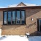 3544 N Oriole Ave, Chicago, IL 60634 ID:3503429