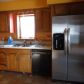 3544 N Oriole Ave, Chicago, IL 60634 ID:3503431