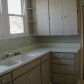 1102 Illinois Ave, Ottawa, IL 61350 ID:461244