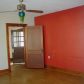 1102 Illinois Ave, Ottawa, IL 61350 ID:461245