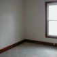 1102 Illinois Ave, Ottawa, IL 61350 ID:461247