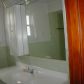 1102 Illinois Ave, Ottawa, IL 61350 ID:461248