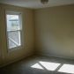 1102 Illinois Ave, Ottawa, IL 61350 ID:461249