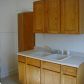 1102 Illinois Ave, Ottawa, IL 61350 ID:461250