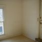 1102 Illinois Ave, Ottawa, IL 61350 ID:461251