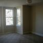 1102 Illinois Ave, Ottawa, IL 61350 ID:461252
