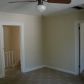 1102 Illinois Ave, Ottawa, IL 61350 ID:461253
