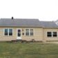 1102 Sanger St, Ottawa, IL 61350 ID:647191