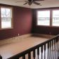 1102 Sanger St, Ottawa, IL 61350 ID:647192