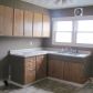 1102 Sanger St, Ottawa, IL 61350 ID:647193