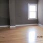 1102 Sanger St, Ottawa, IL 61350 ID:647194