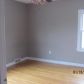 1102 Sanger St, Ottawa, IL 61350 ID:647195