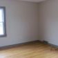 1102 Sanger St, Ottawa, IL 61350 ID:647196