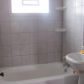 1102 Sanger St, Ottawa, IL 61350 ID:647197
