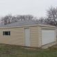 1102 Sanger St, Ottawa, IL 61350 ID:647198