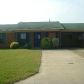 3Rd, Trumann, AR 72472 ID:4304738