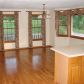 589 Knollwood Rd, Davis, IL 61019 ID:610130