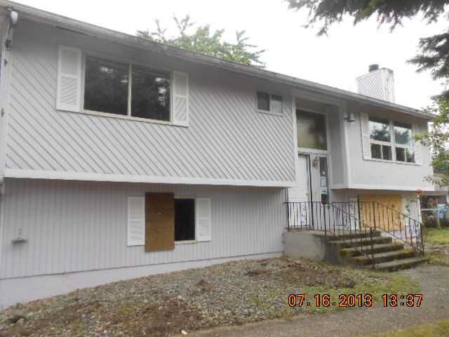 16804 21st Ave E, Spanaway, WA 98387