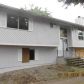 16804 21st Ave E, Spanaway, WA 98387 ID:841834