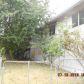 16804 21st Ave E, Spanaway, WA 98387 ID:841835