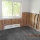16804 21st Ave E, Spanaway, WA 98387 ID:841836