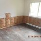 16804 21st Ave E, Spanaway, WA 98387 ID:841837
