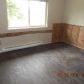 16804 21st Ave E, Spanaway, WA 98387 ID:841838