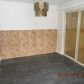 16804 21st Ave E, Spanaway, WA 98387 ID:841839