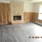 16804 21st Ave E, Spanaway, WA 98387 ID:841840