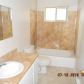 16804 21st Ave E, Spanaway, WA 98387 ID:841841