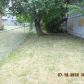 16804 21st Ave E, Spanaway, WA 98387 ID:841842