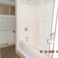 16804 21st Ave E, Spanaway, WA 98387 ID:841843