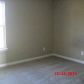38 Winchester Dr, Kingston, GA 30145 ID:4455685