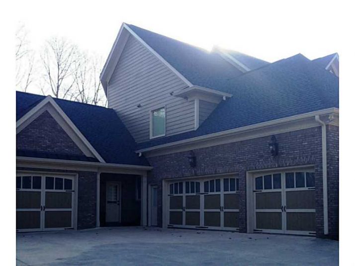 338 Thorncliff Way, Acworth, GA 30101