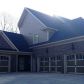 338 Thorncliff Way, Acworth, GA 30101 ID:2589580