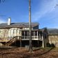 338 Thorncliff Way, Acworth, GA 30101 ID:2589581