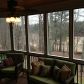 338 Thorncliff Way, Acworth, GA 30101 ID:2589582