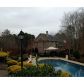 338 Thorncliff Way, Acworth, GA 30101 ID:2589583