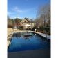338 Thorncliff Way, Acworth, GA 30101 ID:2589584