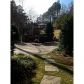 338 Thorncliff Way, Acworth, GA 30101 ID:2589585