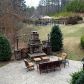 338 Thorncliff Way, Acworth, GA 30101 ID:2589586