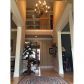 338 Thorncliff Way, Acworth, GA 30101 ID:2589587