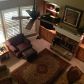 338 Thorncliff Way, Acworth, GA 30101 ID:2589589