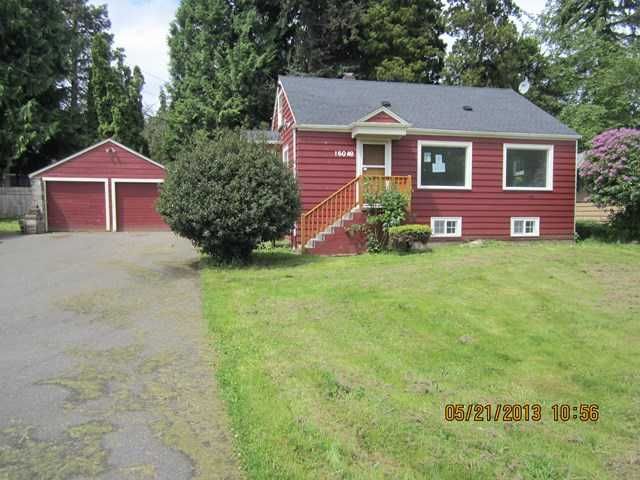 16049 Des Moines Memorial Dr, Seattle, WA 98148
