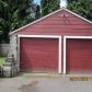 16049 Des Moines Memorial Dr, Seattle, WA 98148 ID:511385