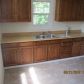 16049 Des Moines Memorial Dr, Seattle, WA 98148 ID:511386