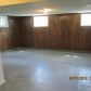 16049 Des Moines Memorial Dr, Seattle, WA 98148 ID:511390