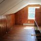 16049 Des Moines Memorial Dr, Seattle, WA 98148 ID:511392