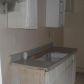 1196 W 13th St, Jacksonville, FL 32209 ID:900012