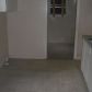 1196 W 13th St, Jacksonville, FL 32209 ID:900013